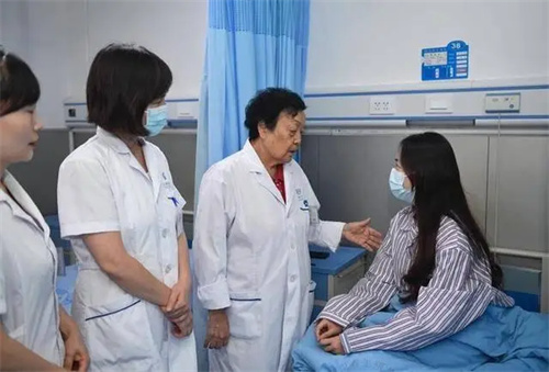 细节说明