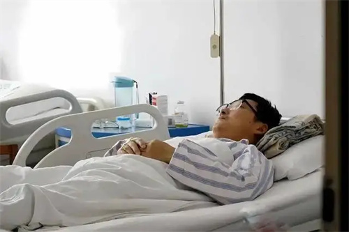 细节介绍