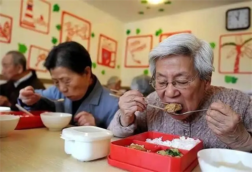 细节介绍