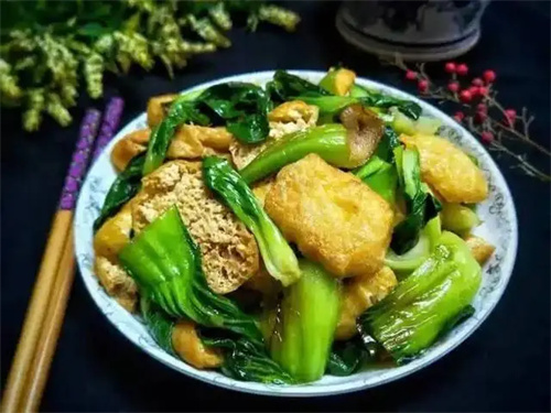 细节介绍