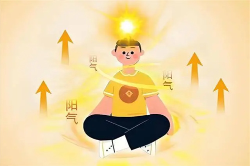 详细描述