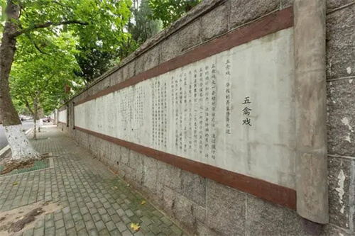 图片细节