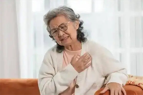 细节介绍