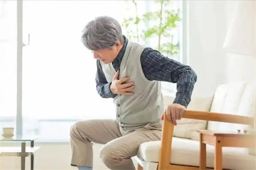 详细介绍