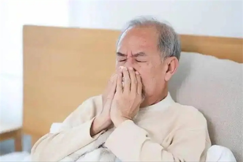 细节说明