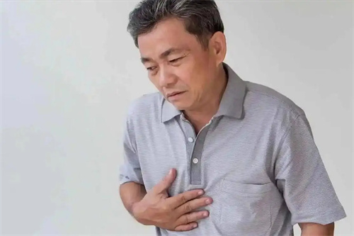 细节呈现