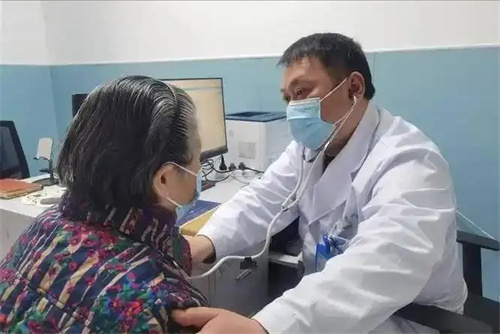 细节说明