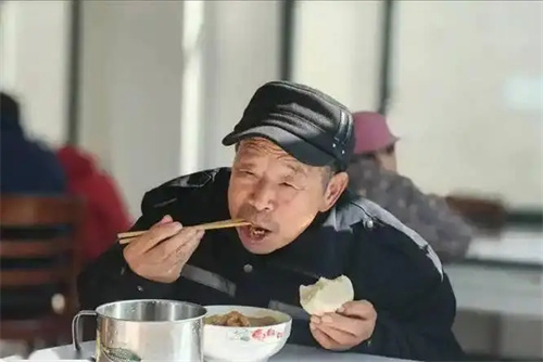 细节描述