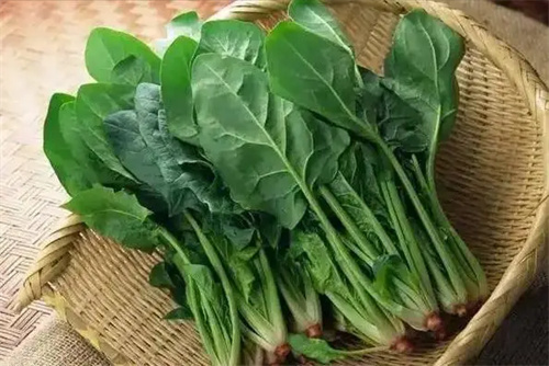 细节介绍