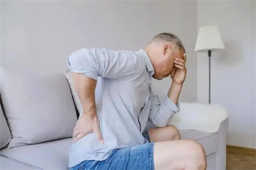 详细介绍