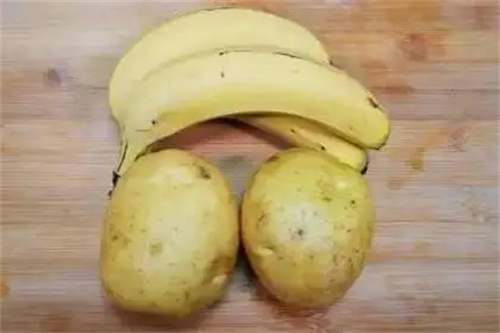 详细说明