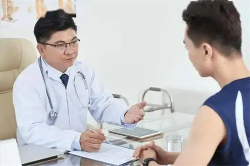 详细说明