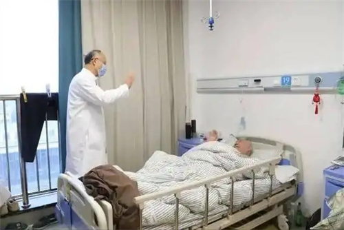 详细说明