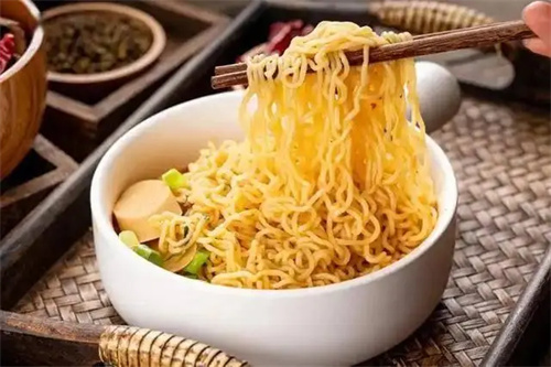 细节呈现