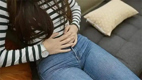 细节呈现