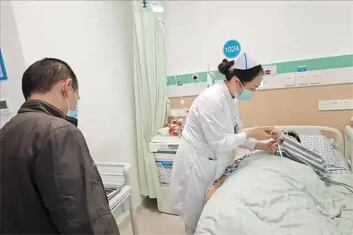 详细说明