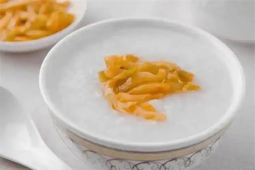 图片细节