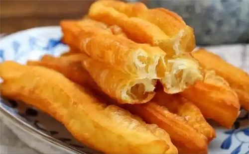 细节呈现