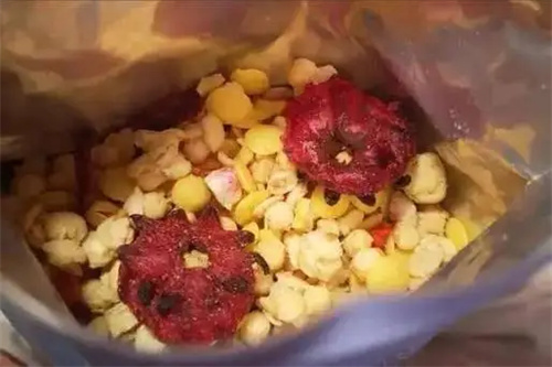 细节说明