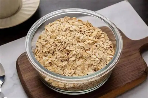 细节说明