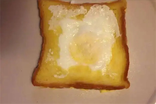 详细说明