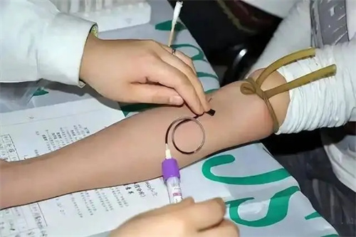细节描述