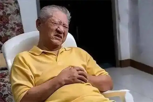 详细描述