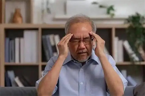 详细描述