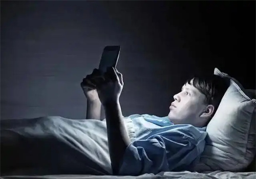 详细说明