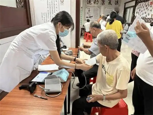 详细说明