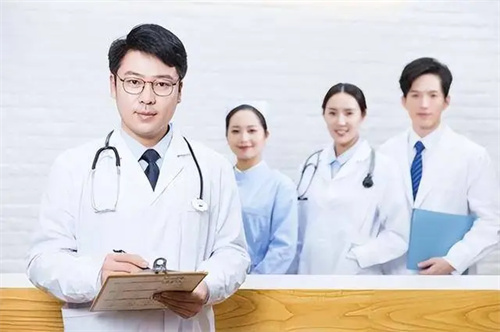 详细说明