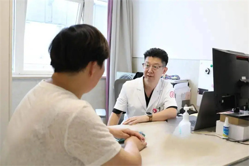 详细展示