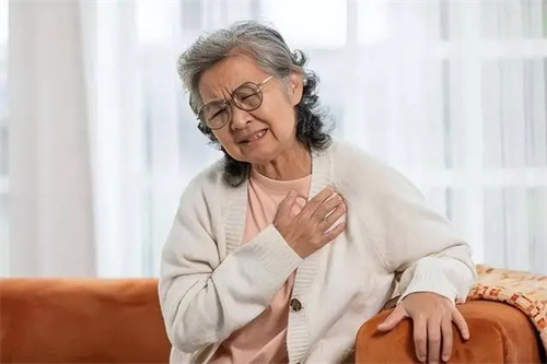 细节说明