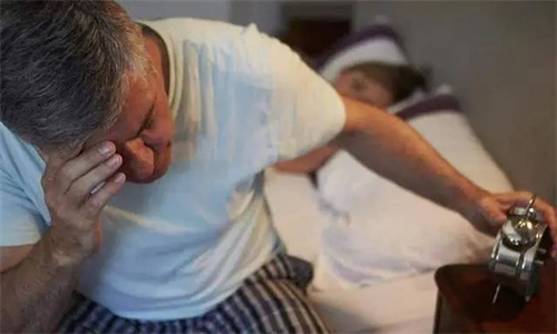 详细说明