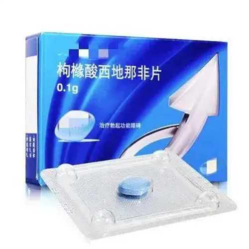 详细说明