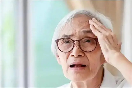 详细说明