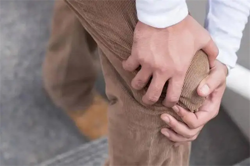 图片细节