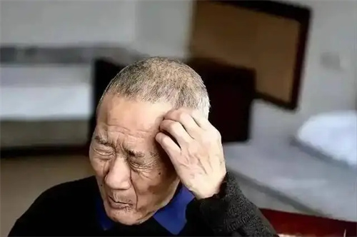 细节介绍