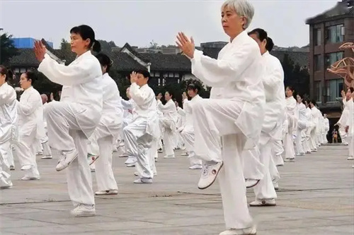详细说明