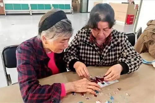详细展示