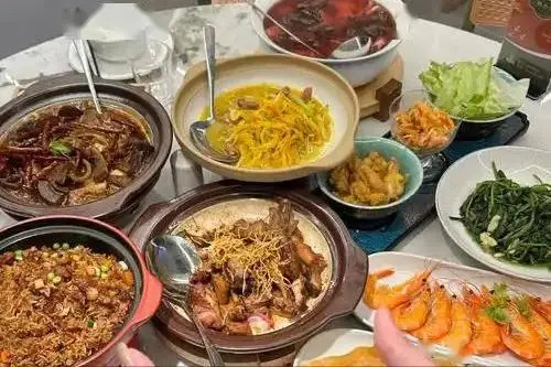 图片细节
