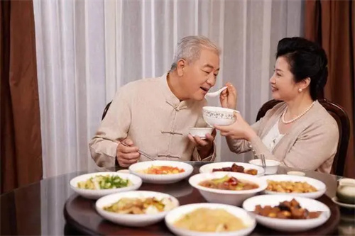 细节介绍