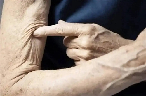 细节描述