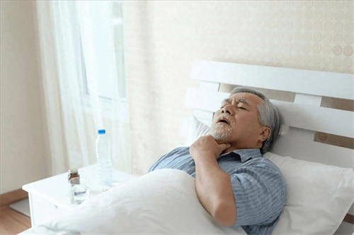 详细说明