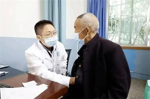 详细介绍