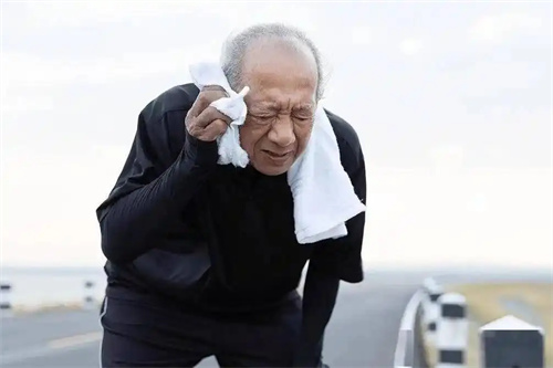 细节介绍