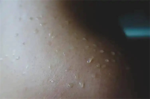 详细说明