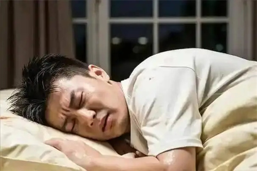 细节说明