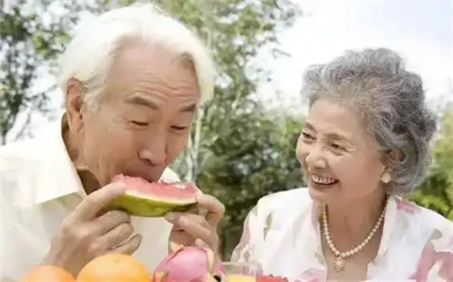 详细说明