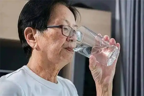 细节介绍